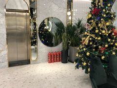 -泽西岛·影院沐足SPA(西大街店)