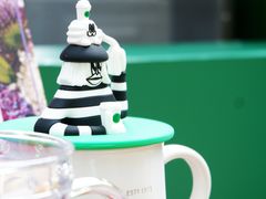 -星巴克臻选(深圳万象天地旗舰店)