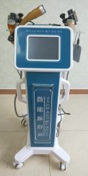 -石家庄港大妇产医院·产后修复中心