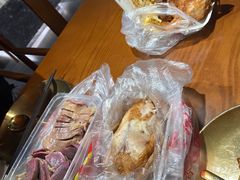-陶记正宗德州扒鸡(科巷店)