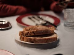 -波特曼西餐厅(南岗店)