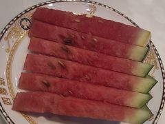 -张家砂锅(桐乡濮院宏苑路店)