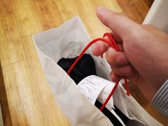 -优衣库(南宁安吉万达广场店)