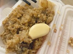 -文文烤肉(大皮院店)