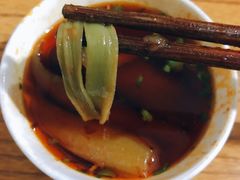 -渝味黄姐火锅(黄泥村店)
