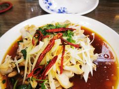 -林之六八·6886大连老菜馆