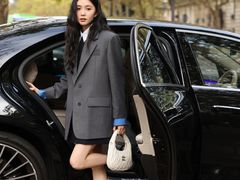 -MIU MIU(成都太古里店)