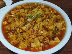 -妈妈菜馆(兴隆大家庭店)