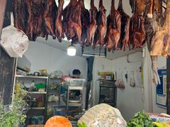 -丁来兴酒店(西街店)