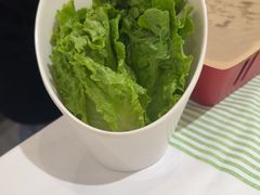 -三毛烧烤·南昌大排档(山姆店)
