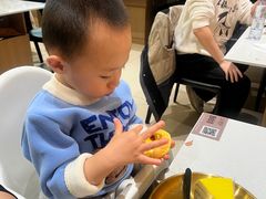 -万达广场(龙湖店)