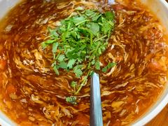 -老西门·常州菜(新区店)