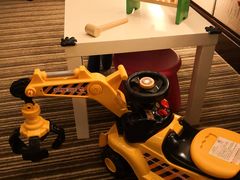 -碧桂园凤凰城酒店(南京店)