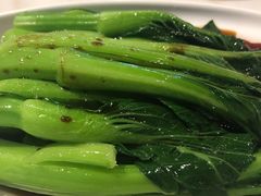 -欣悦会港式茶餐厅(燕郊永旺店)