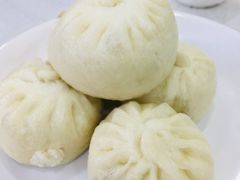 -生宇山珍野生菌汤锅•始于2002(双流古塔店)