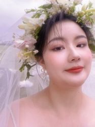 -唯一旅拍·颂当代影像艺术中心(上城店)