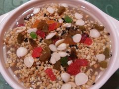 -黄家老店·非遗灌汤包(晋安路店)