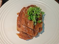 -品味杭州·粤式融合·海鲜小馆·钱江新城CBD