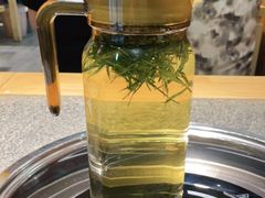 -胖子鱼·天水麻辣鱼火锅(秦州407店)