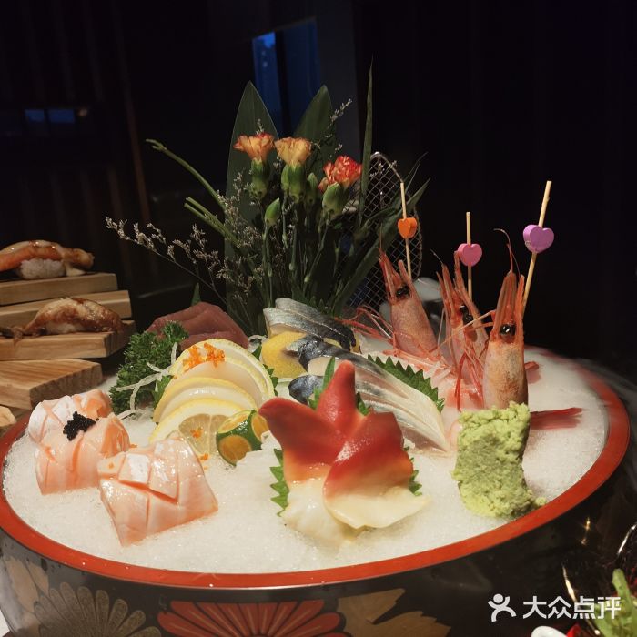 石葵(锦业时代店)图片