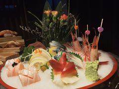 -石葵(锦业时代店)