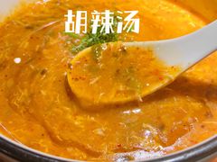 -符离集餐厅(万象城店)