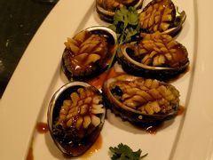 -海小馆海鲜餐厅(茂业百货店)
