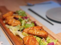 -幸薈飯堂