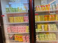 -韩小悦点餐式牛排烤肉自助(龙湖金楠天街店)