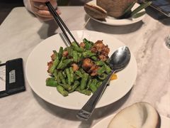 -汤城小厨•粤菜•靓汤(西直门凯德MALL店)