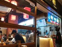 门面-原醪糟民俗小吃(金沙港湾店)