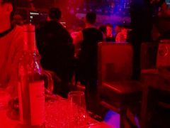 -音乐房子(鎏嘉码头店)