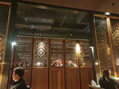 -外婆家(西红门荟聚购物中心店)