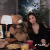 广州探店｜来一场森林风猫咖的约会吧