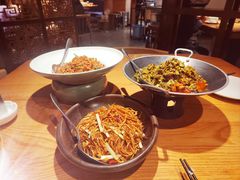 -火候轩品质湘菜·私厨(市府店)