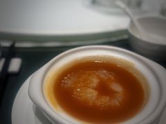 -祥记餐饮•豫粤珍味(金隅大厦店)