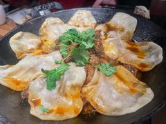 -徐小姐地锅鸡(铜山万达店)