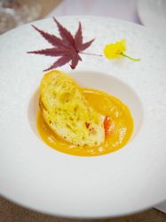 -新寰亚月子会所(金鸡湖凯宾店)