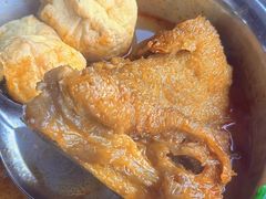 -西环肥仔螺蛳粉(总店)