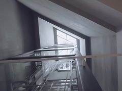 -北京三里屯CHAO酒店