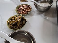 -辉记牛肉馆(泉州店)