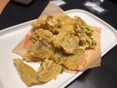 -金海湾海鲜排档(朱家尖店)