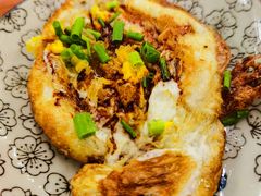 -跃跃鸡肠面(人民北路店)