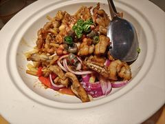 -蛙小侠(珠海华发商都店)