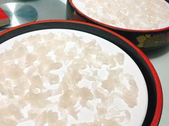 -顺丰轩园林酒家(天河店)