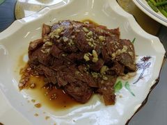 -大福都