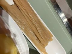 -天都火锅酒楼(虹梅南路店)