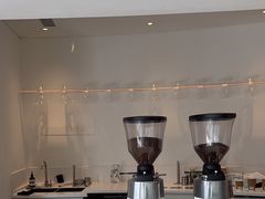 -% Arabica阿拉比卡咖啡(罗湖万象城店)