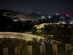 -福道