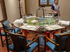 -中国徽菜·徽商故里(广安门店)
